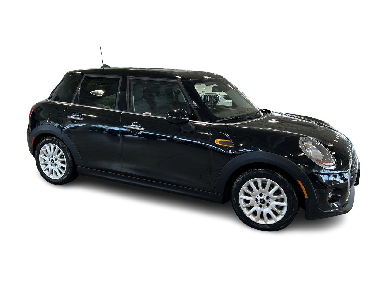 2016 MINI Cooper 5 Door | Essentials Package | Loaded Package, Toronto, Cash