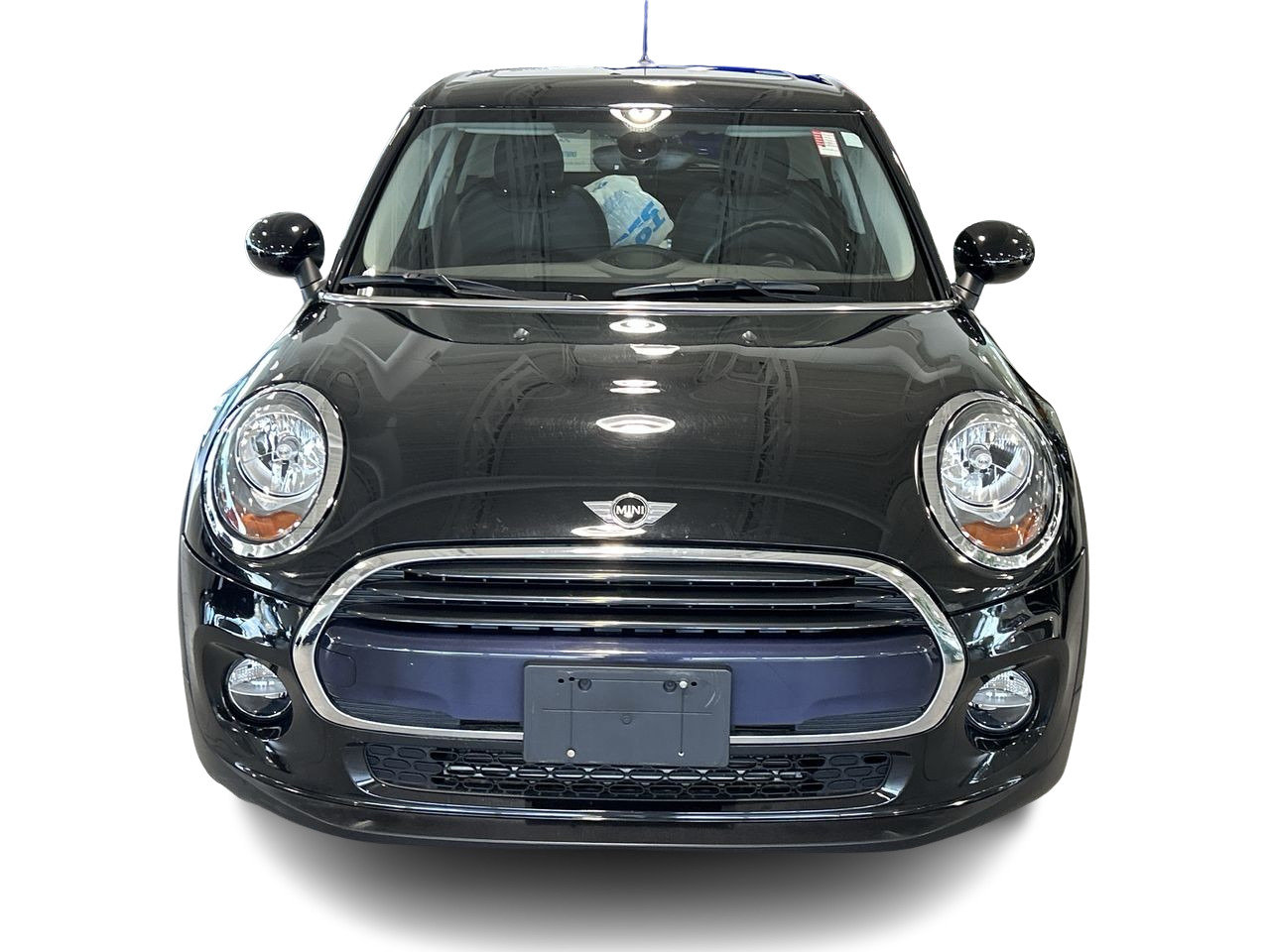 2016 MINI Cooper 5 Door | Essentials Package | Loaded Package, Toronto, Cash