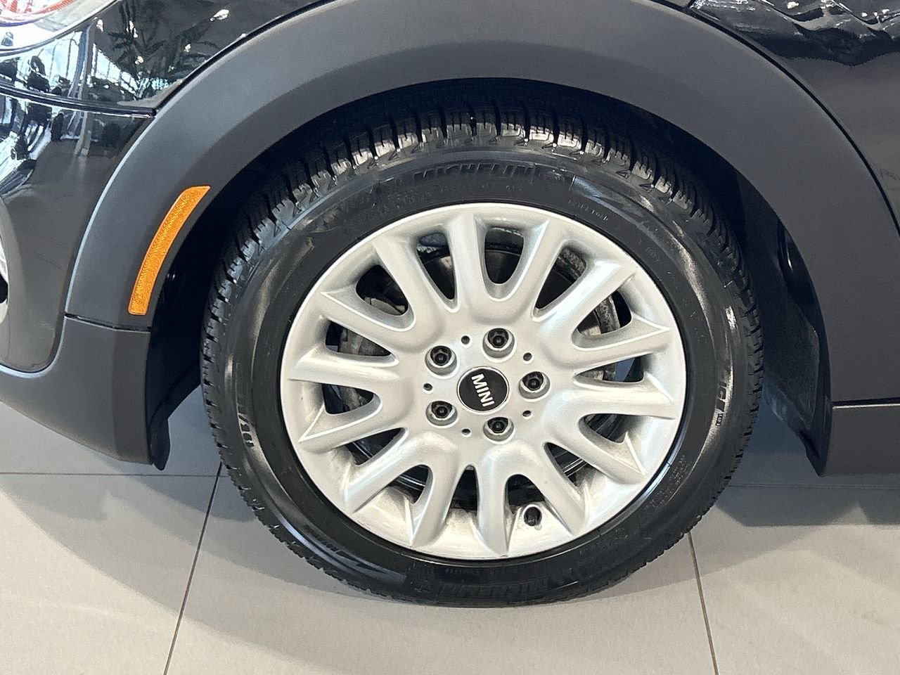 2016 MINI Cooper 5 Door | Essentials Package | Loaded Package, Toronto, Cash