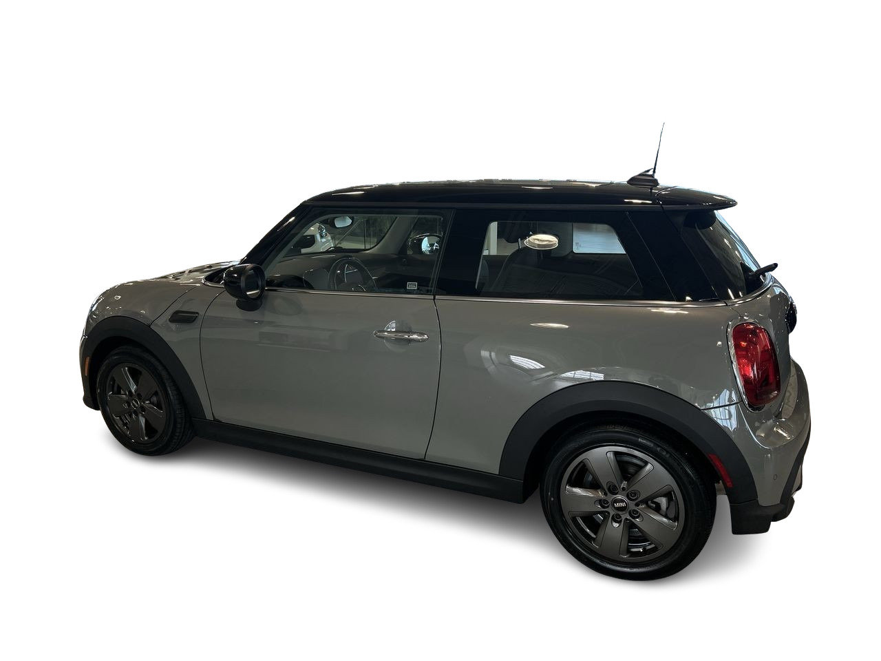 2022 MINI Cooper 3 Door, 多伦多, 全款车