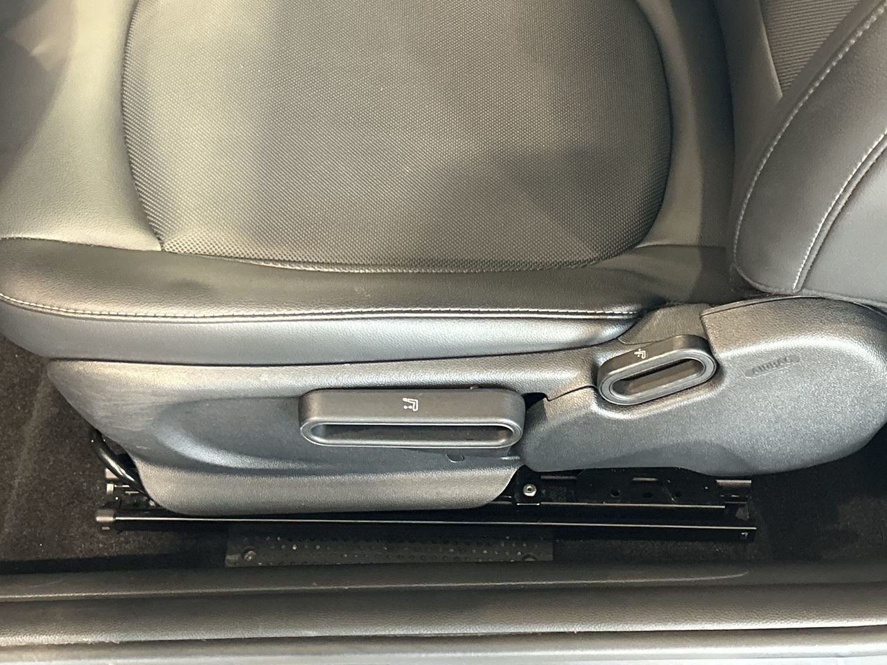 2022 MINI Cooper 3 Door, 多伦多, 全款车