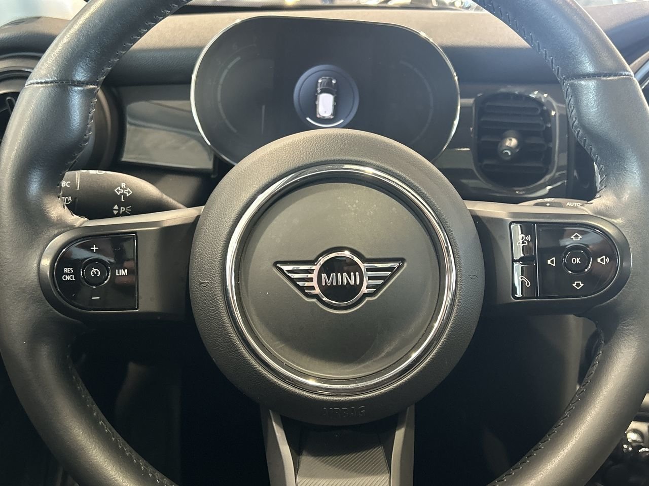 2022 MINI Cooper 3 Door, 多伦多, 全款车