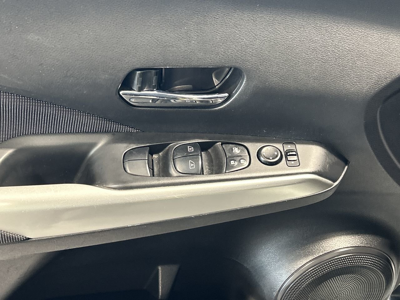 2019 Nissan Kicks S CVT, Toronto, Cash