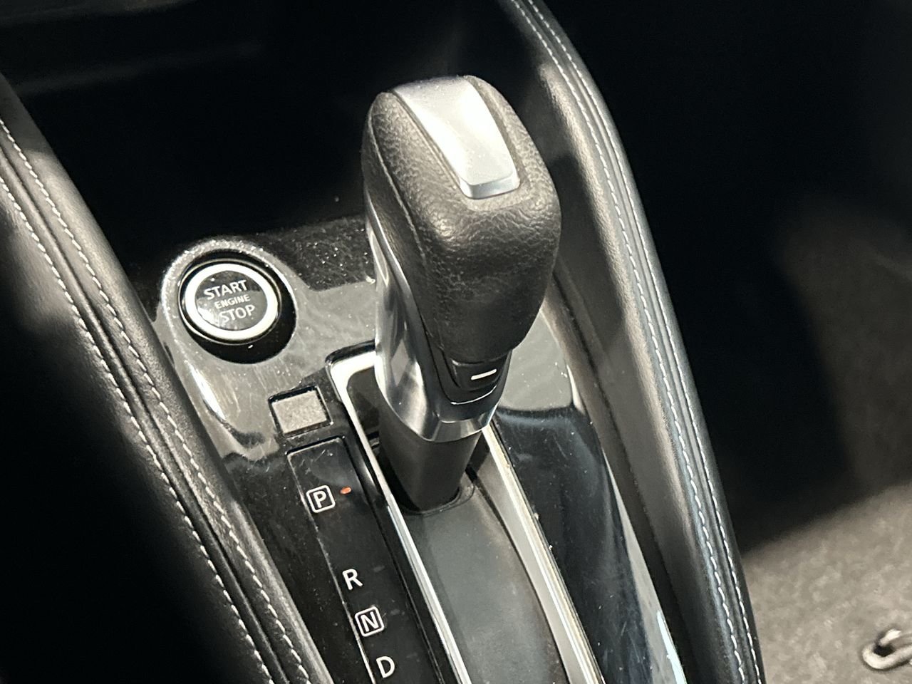 2019 Nissan Kicks S CVT, Toronto, Cash