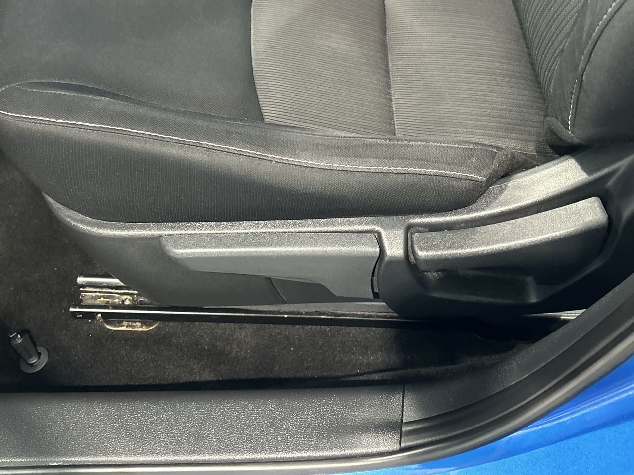 2020 Nissan Sentra SV CVT, 多伦多, 全款车