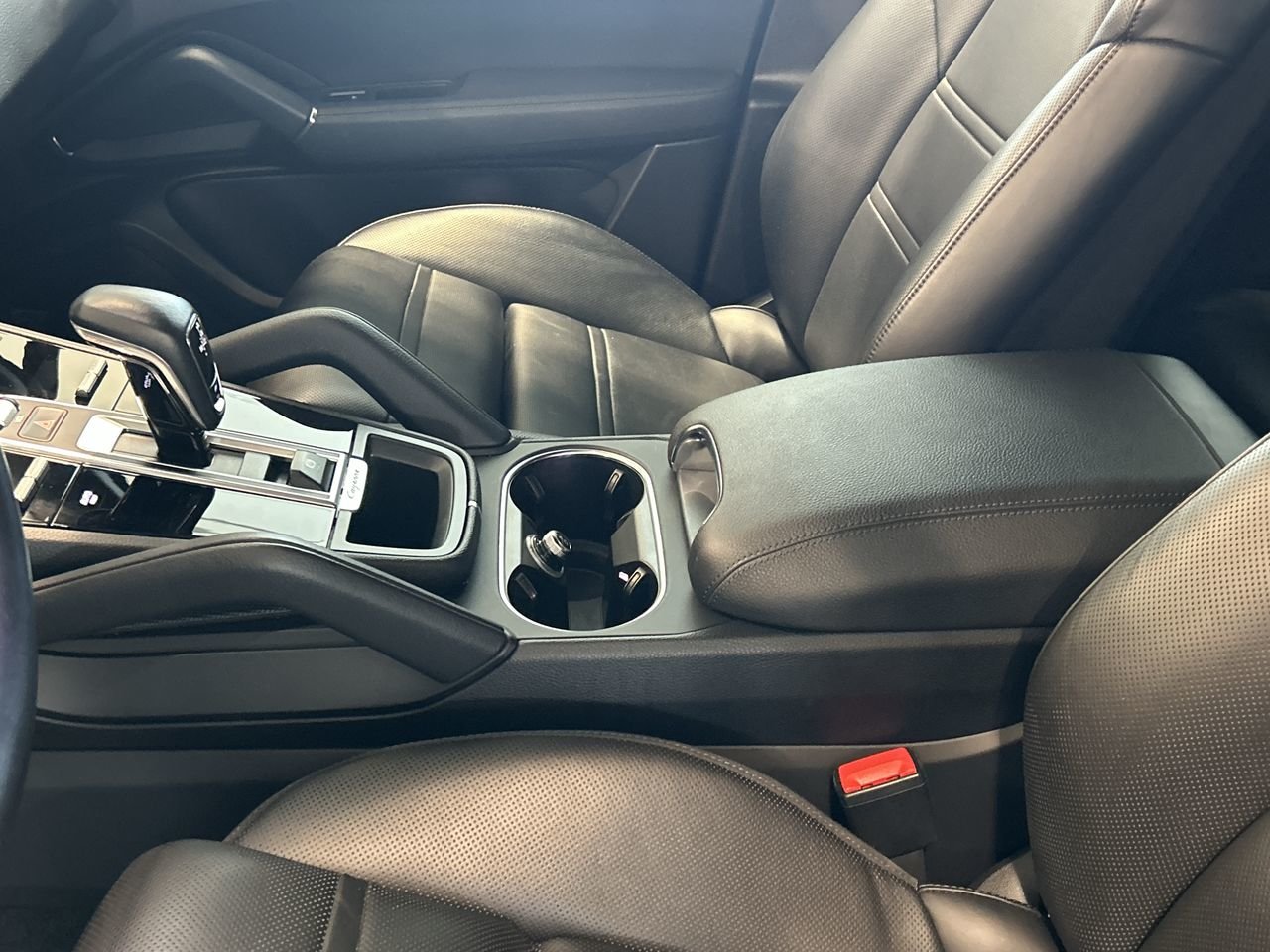 2021 Porsche Cayenne S | Premium Plus Package, Toronto, Cash