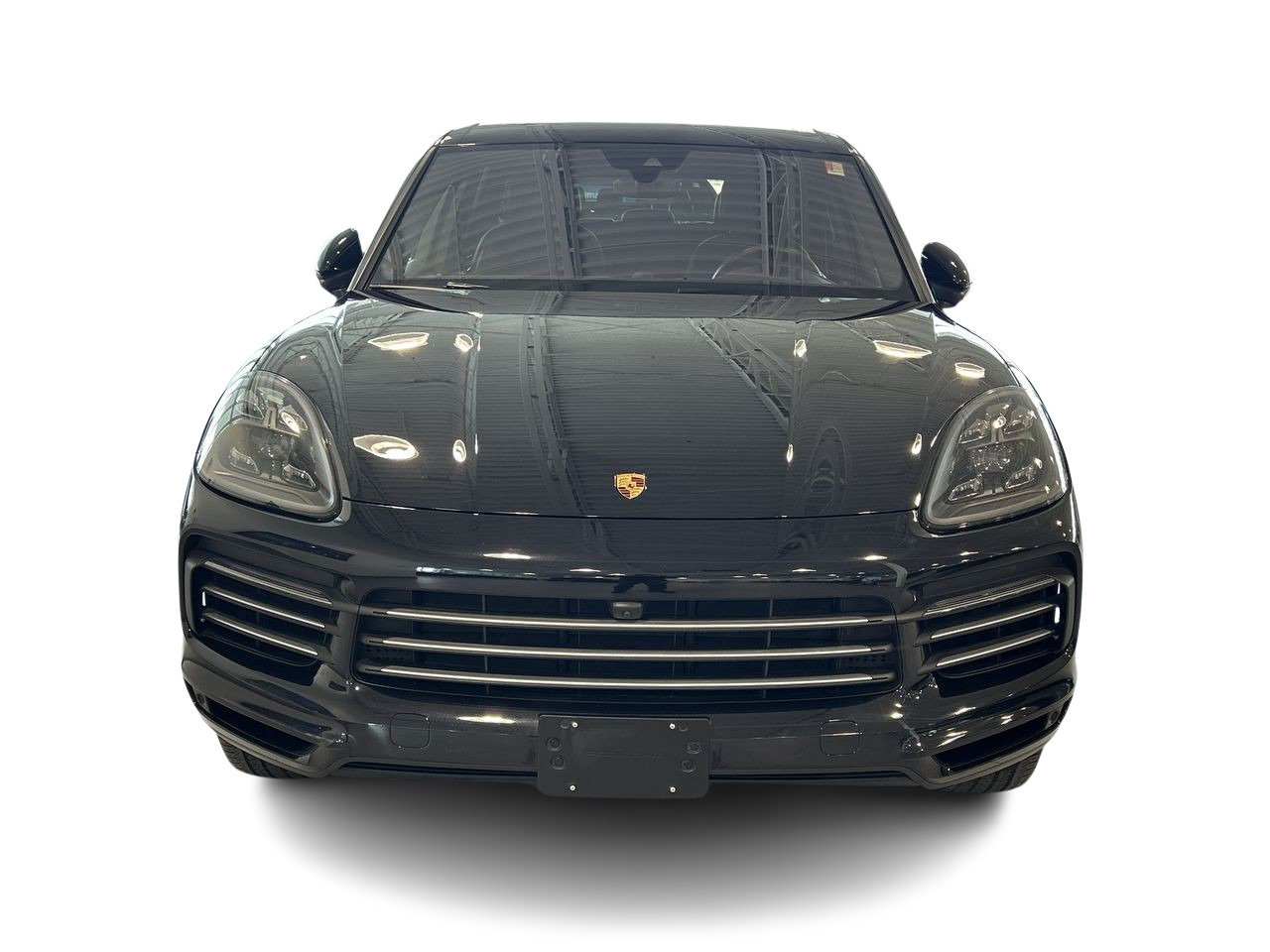 2021 Porsche Cayenne S | Premium Plus Package, Toronto, Cash