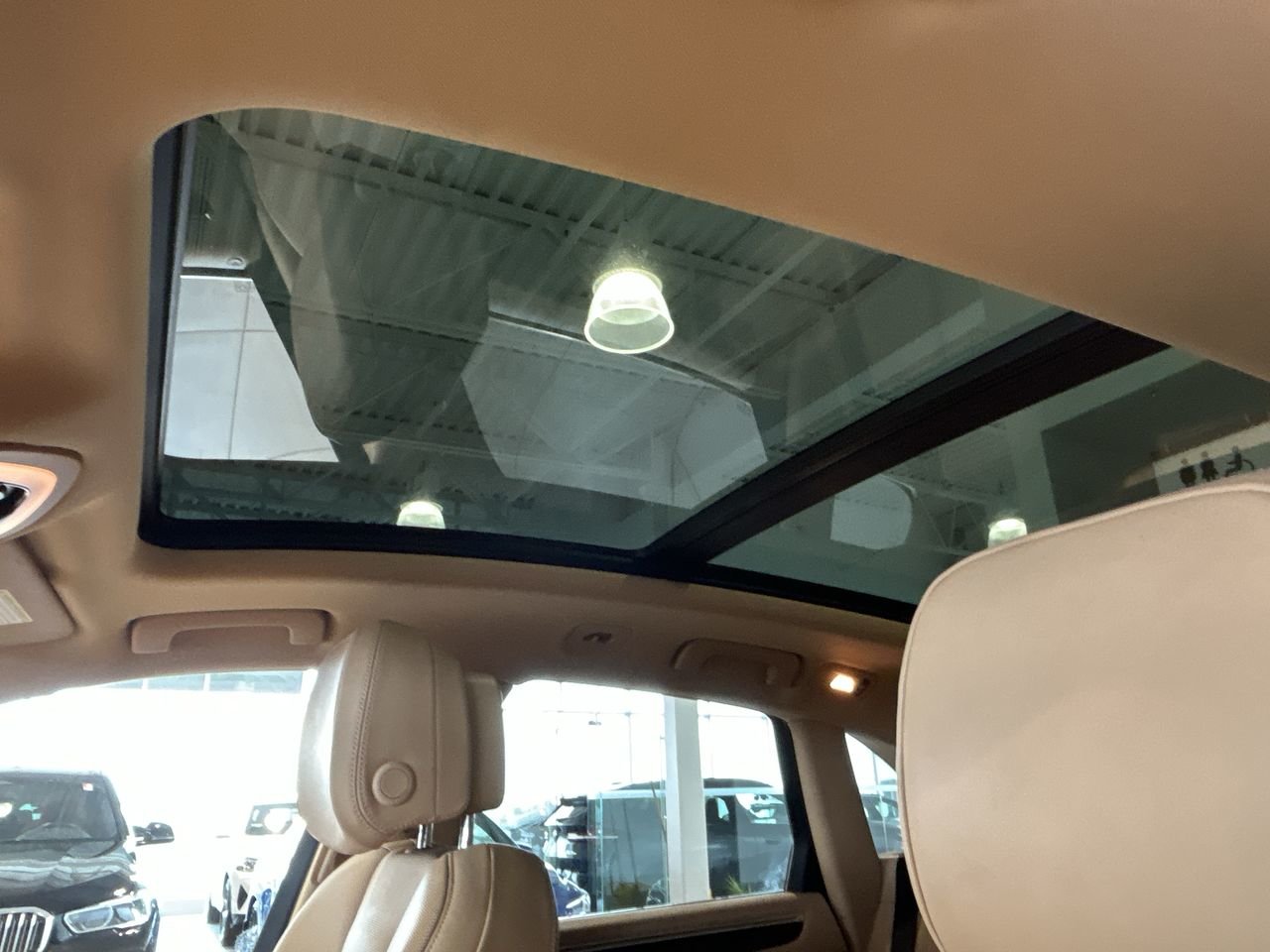 2015 Porsche Macan S, Toronto, Cash