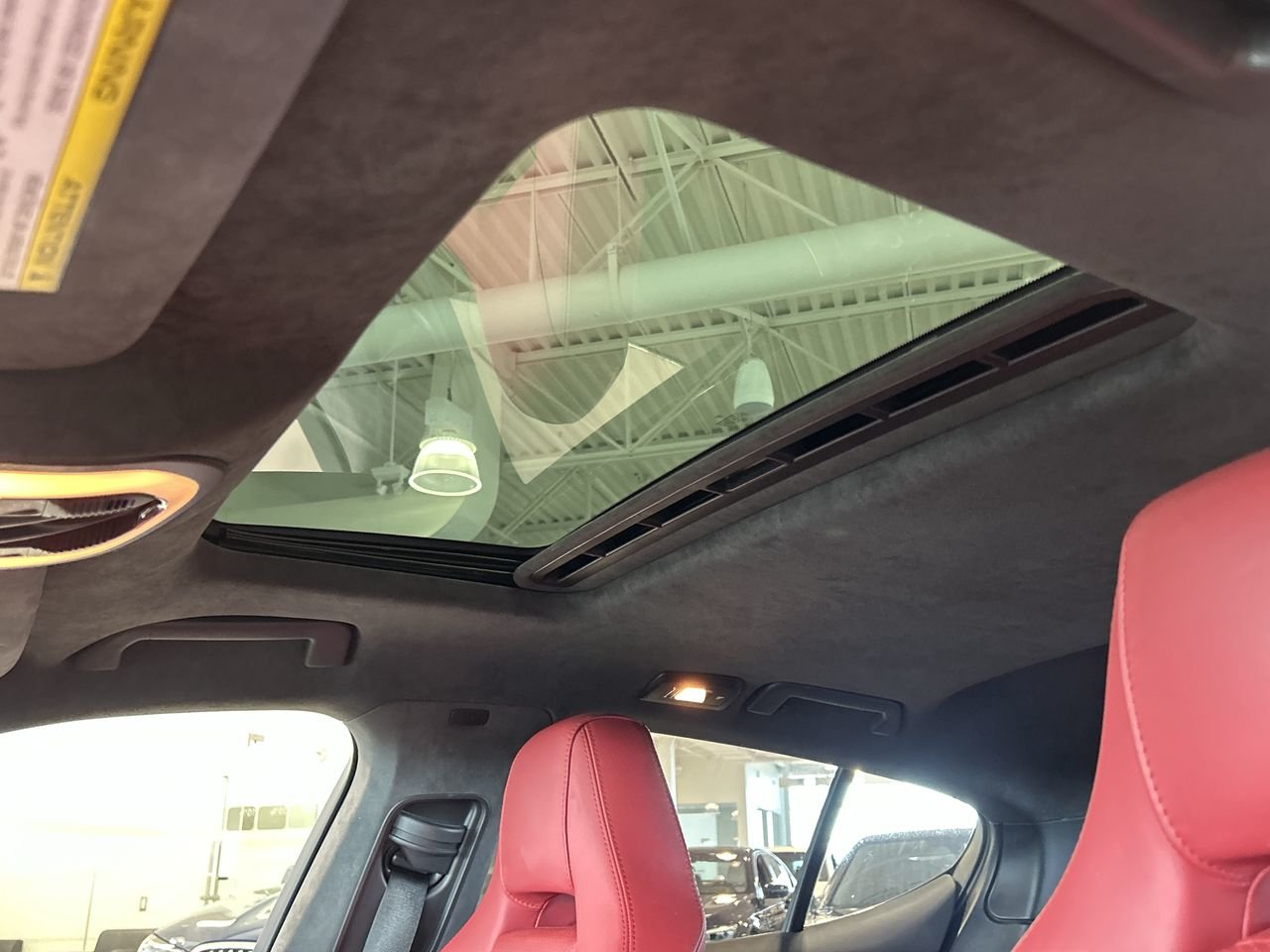 2016 Porsche Panamera GTS, 多伦多, 全款车