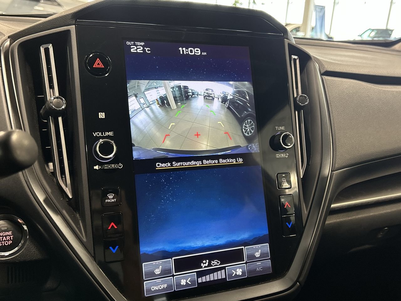 2022 Subaru WRX 4Dr Sport 6sp, Toronto, Cash