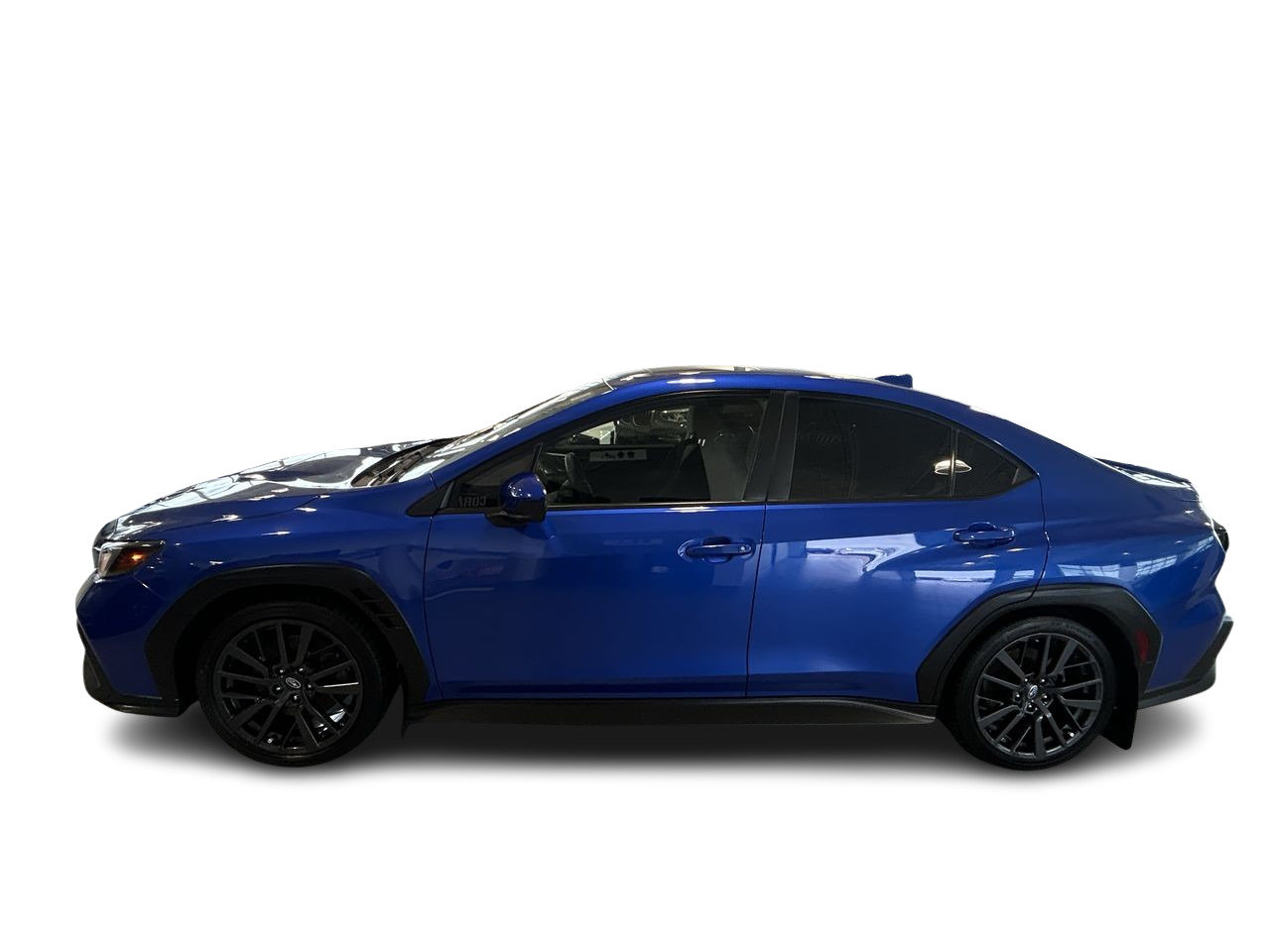 2022 Subaru WRX 4Dr Sport 6sp, Toronto, Cash