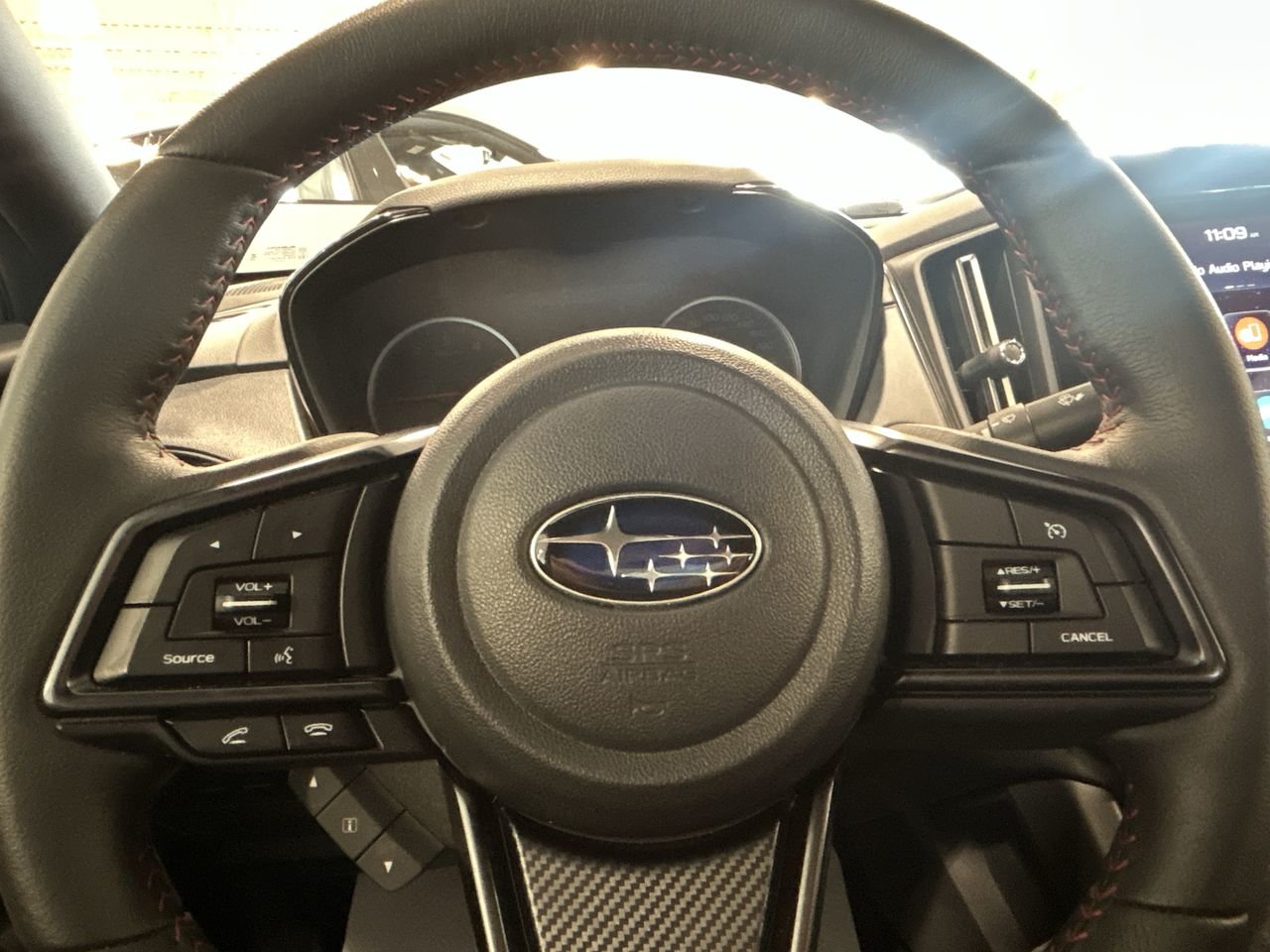 2022 Subaru WRX 4Dr Sport 6sp, Toronto, Cash