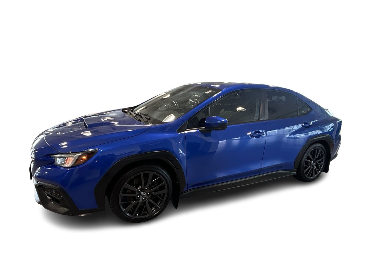 2022 Subaru WRX 4Dr Sport 6sp, Toronto, Cash