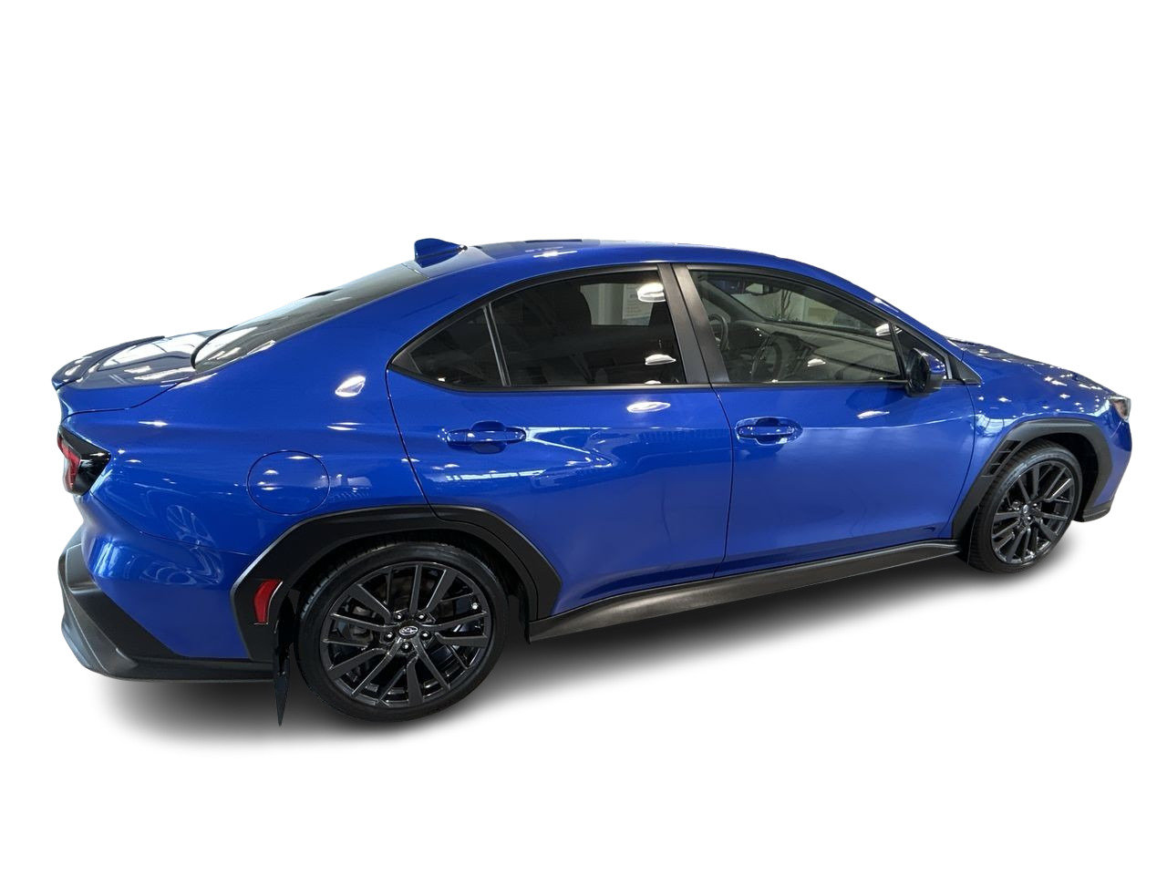 2022 Subaru WRX 4Dr Sport 6sp, Toronto, Cash
