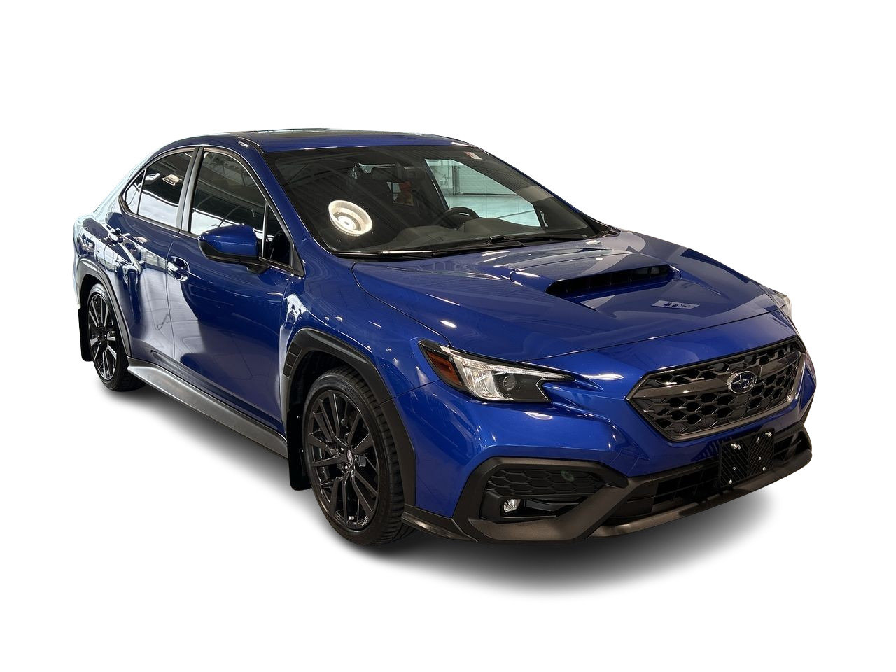 2022 Subaru WRX 4Dr Sport 6sp, Toronto, Cash