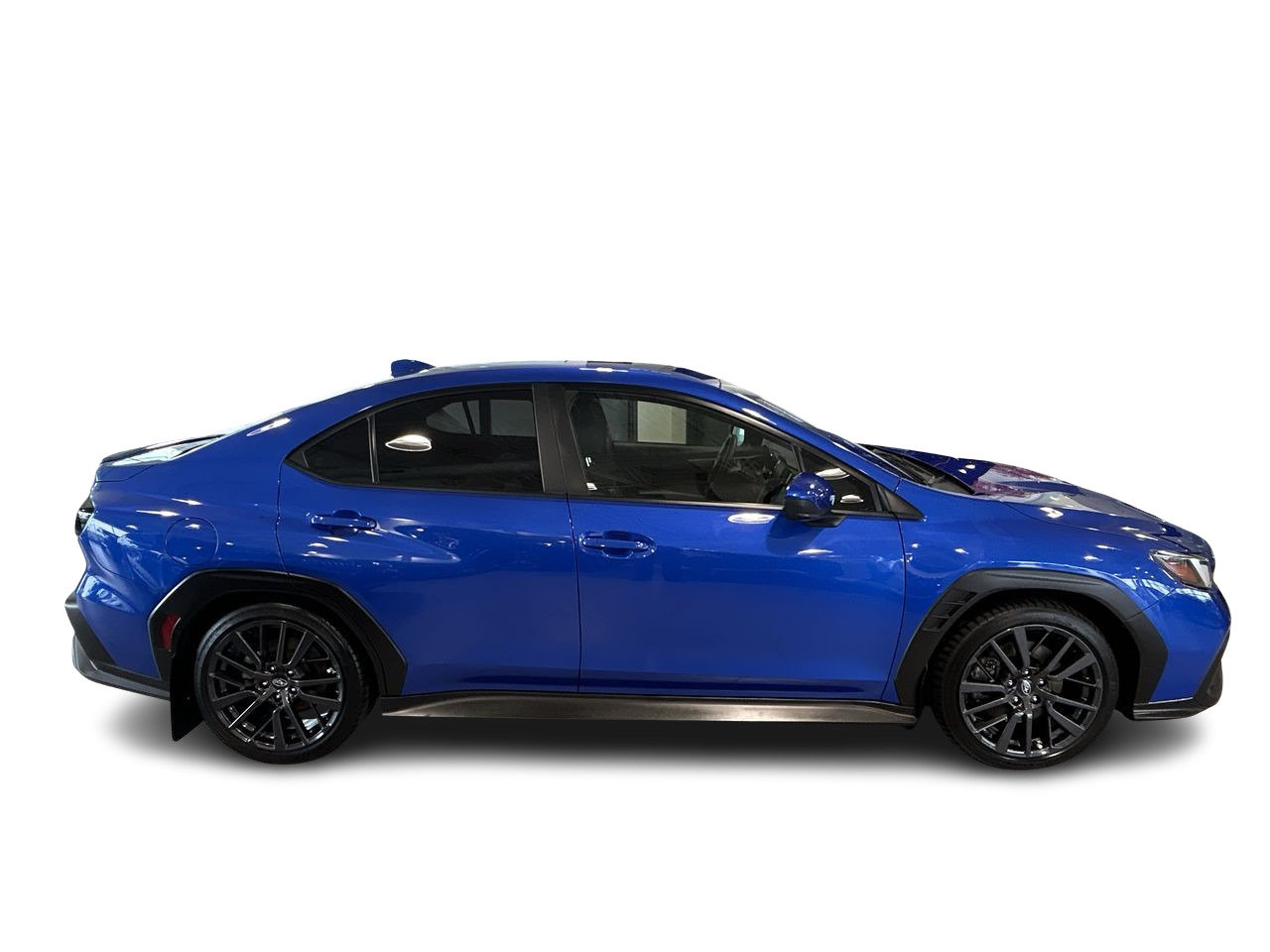 2022 Subaru WRX 4Dr Sport 6sp, Toronto, Cash