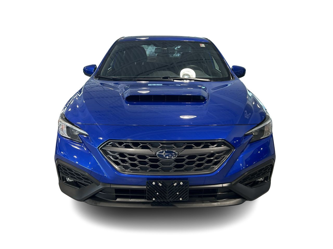 2022 Subaru WRX 4Dr Sport 6sp, Toronto, Cash