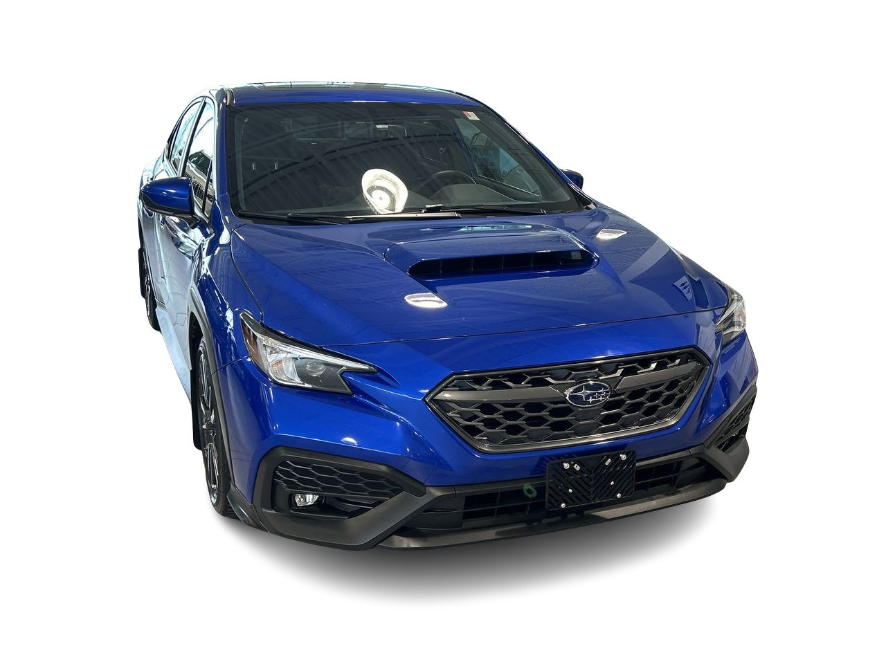 2022 Subaru WRX 4Dr Sport 6sp, Toronto, Cash
