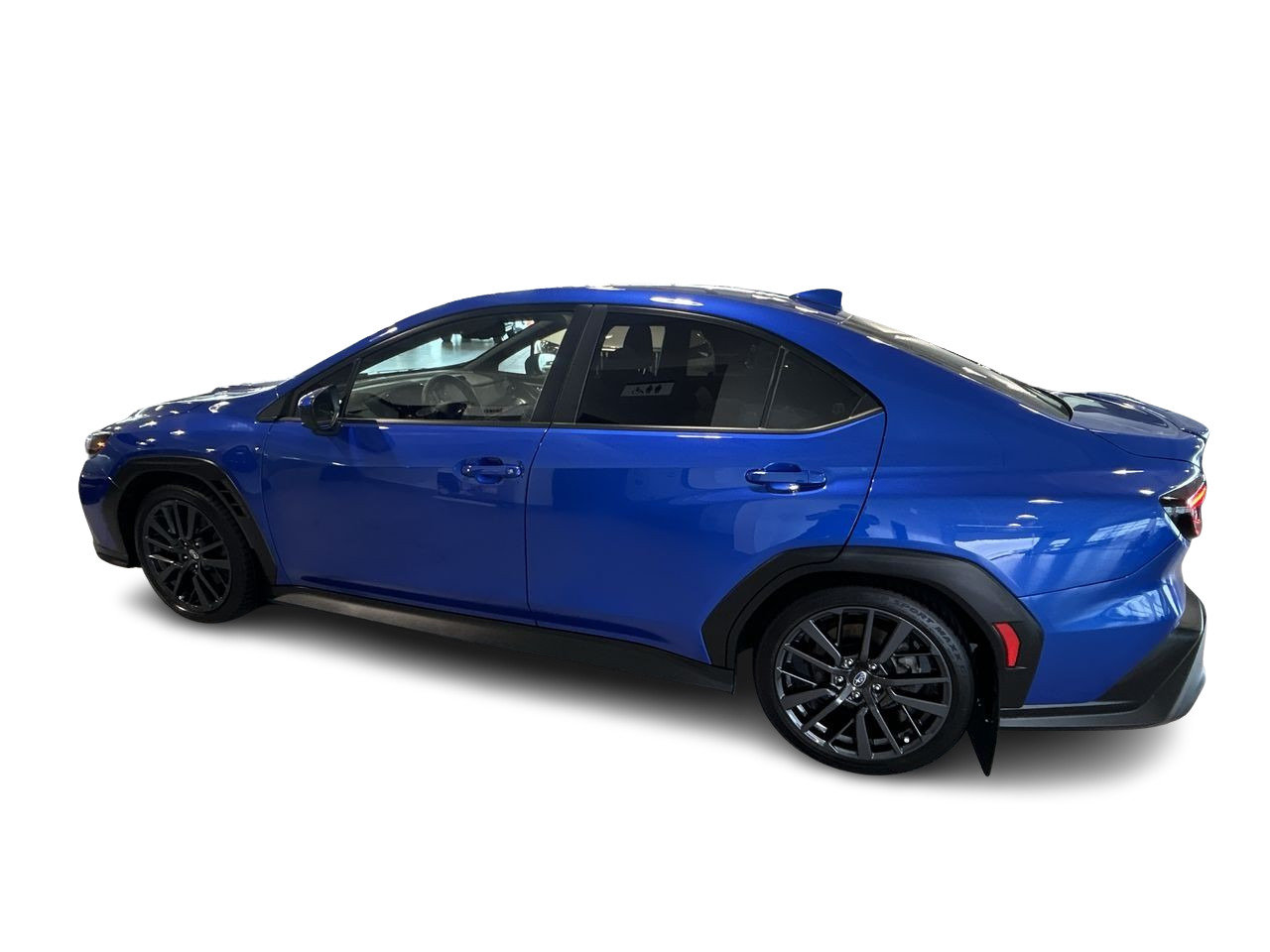 2022 Subaru WRX 4Dr Sport 6sp, Toronto, Cash