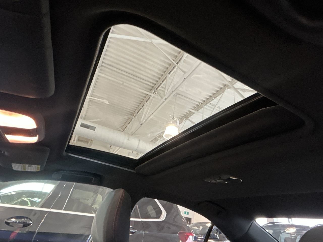 2022 Subaru WRX 4Dr Sport 6sp, Toronto, Cash