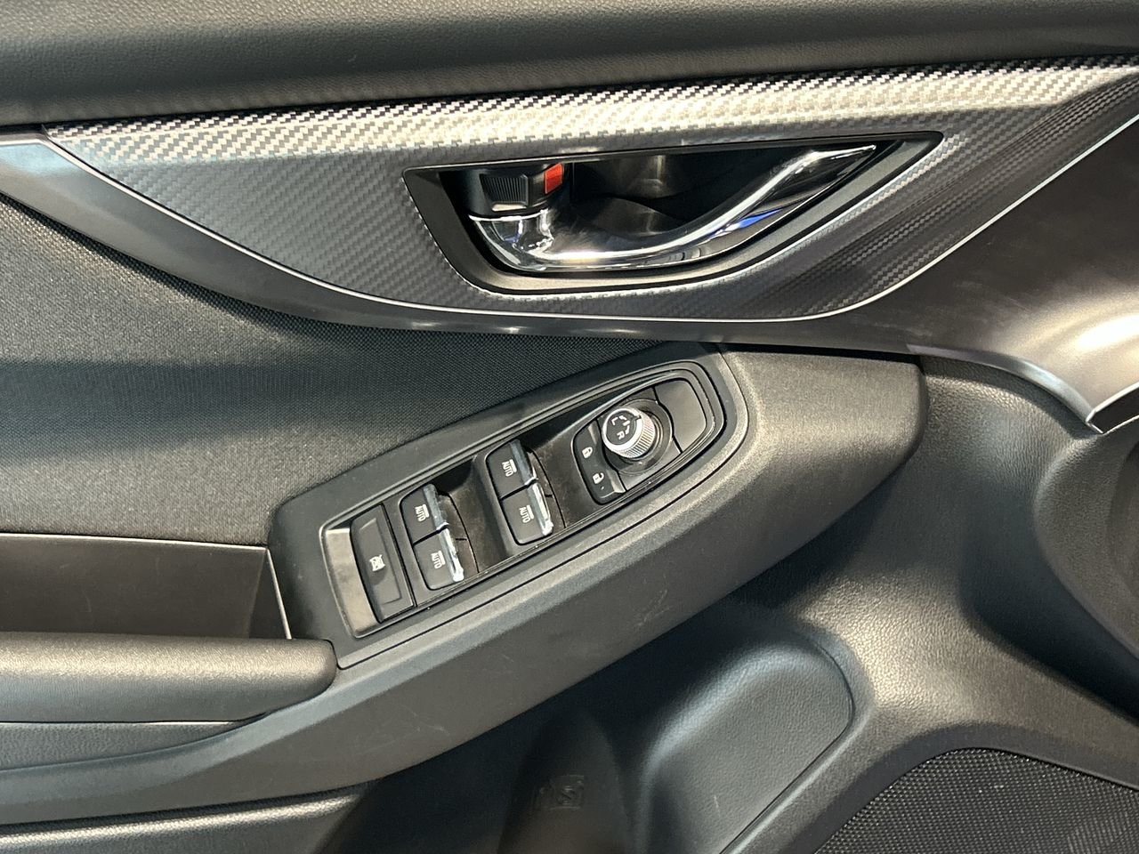 2022 Subaru WRX 4Dr Sport 6sp, Toronto, Cash