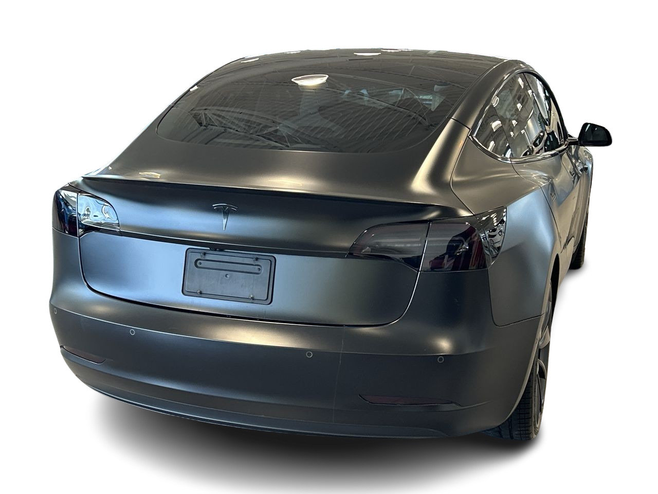 2020 Tesla MODEL 3 Performance, Toronto, Cash