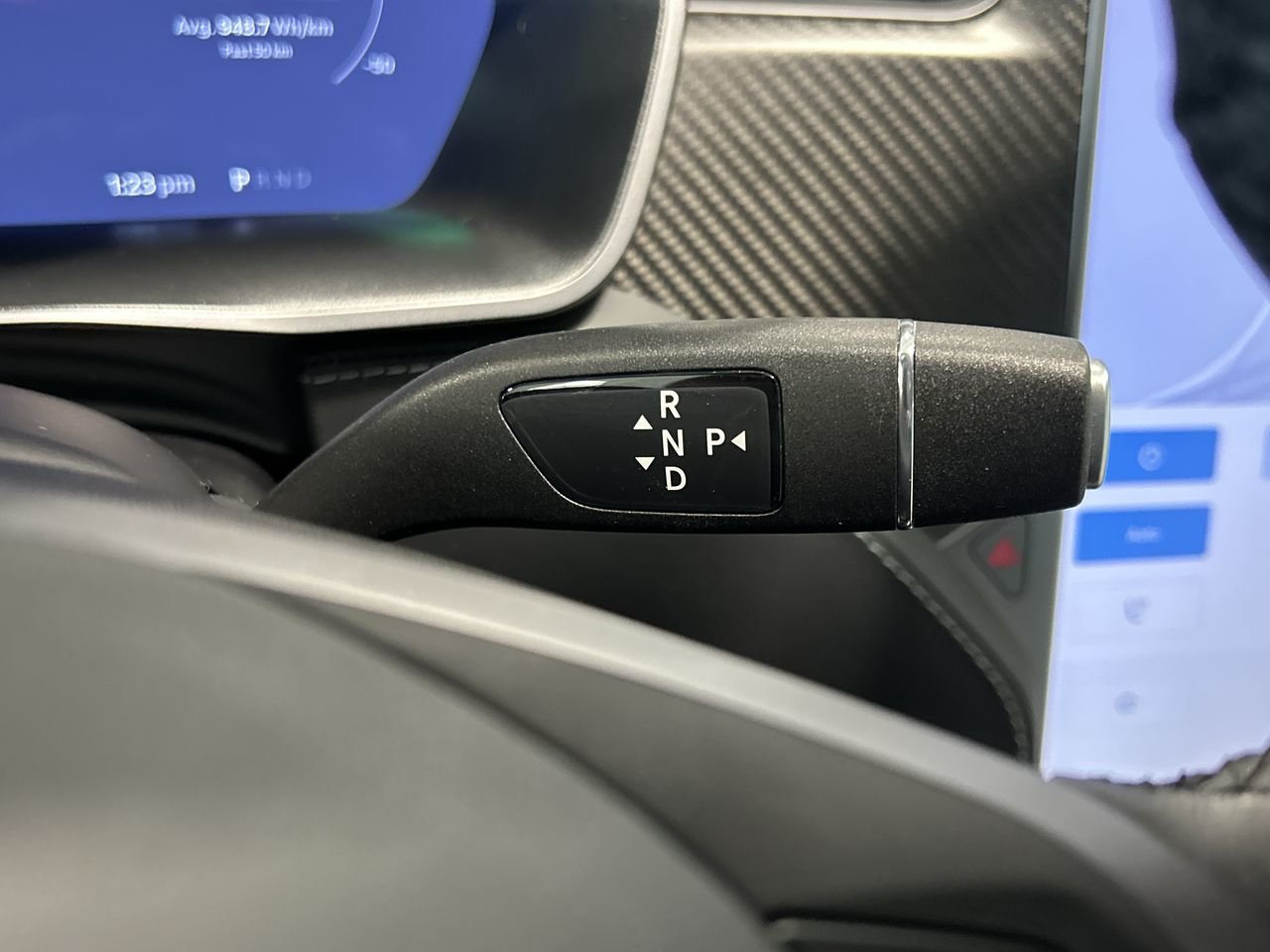 2020 Tesla Model S Performance, Toronto, Cash