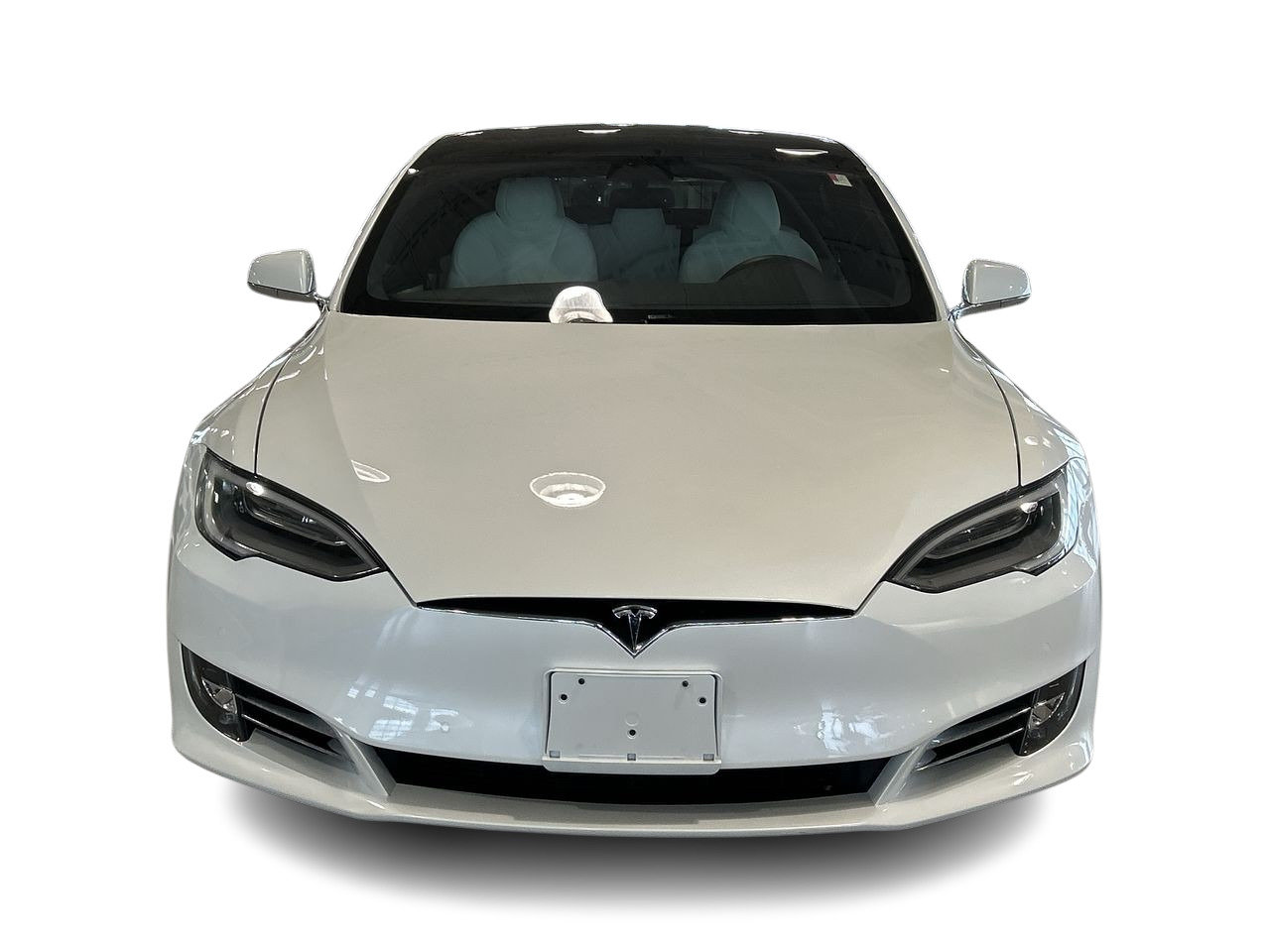 2020 Tesla Model S Performance, Toronto, Cash