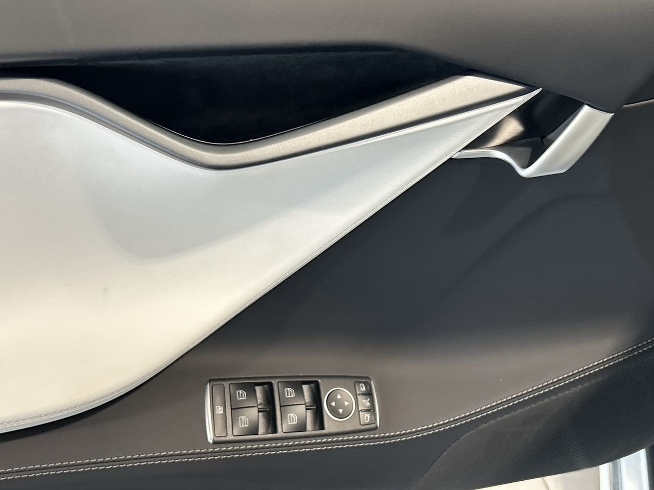 2020 Tesla Model S Performance, Toronto, Cash