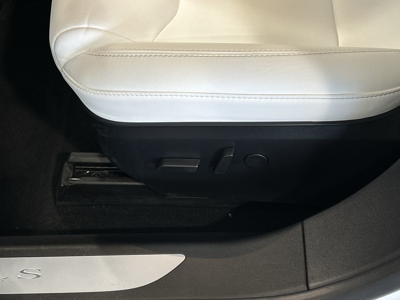 2020 Tesla Model S Performance, Toronto, Cash