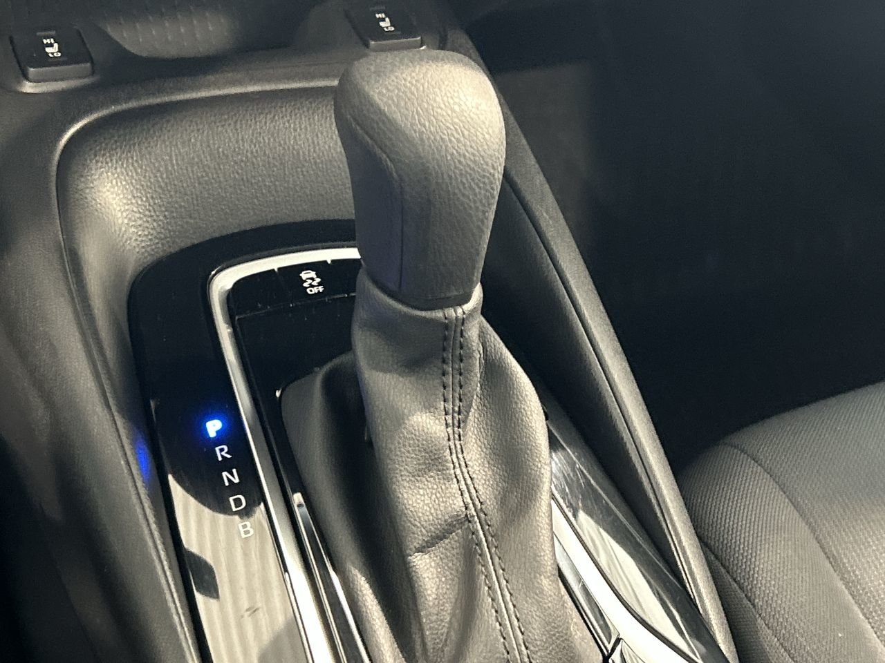 2021 Toyota Corolla LE CVT, Toronto, Cash