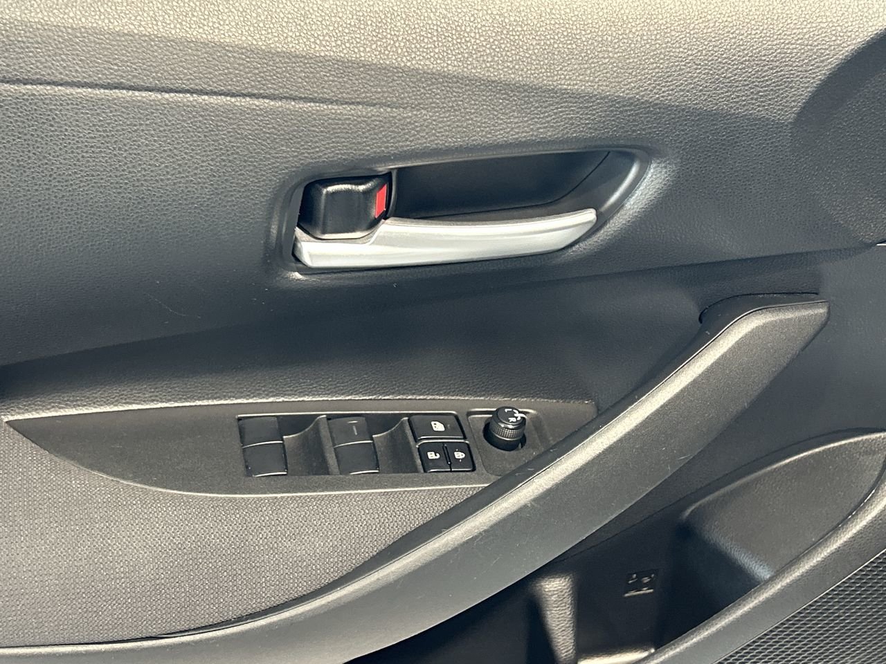 2021 Toyota Corolla LE CVT, Toronto, Cash