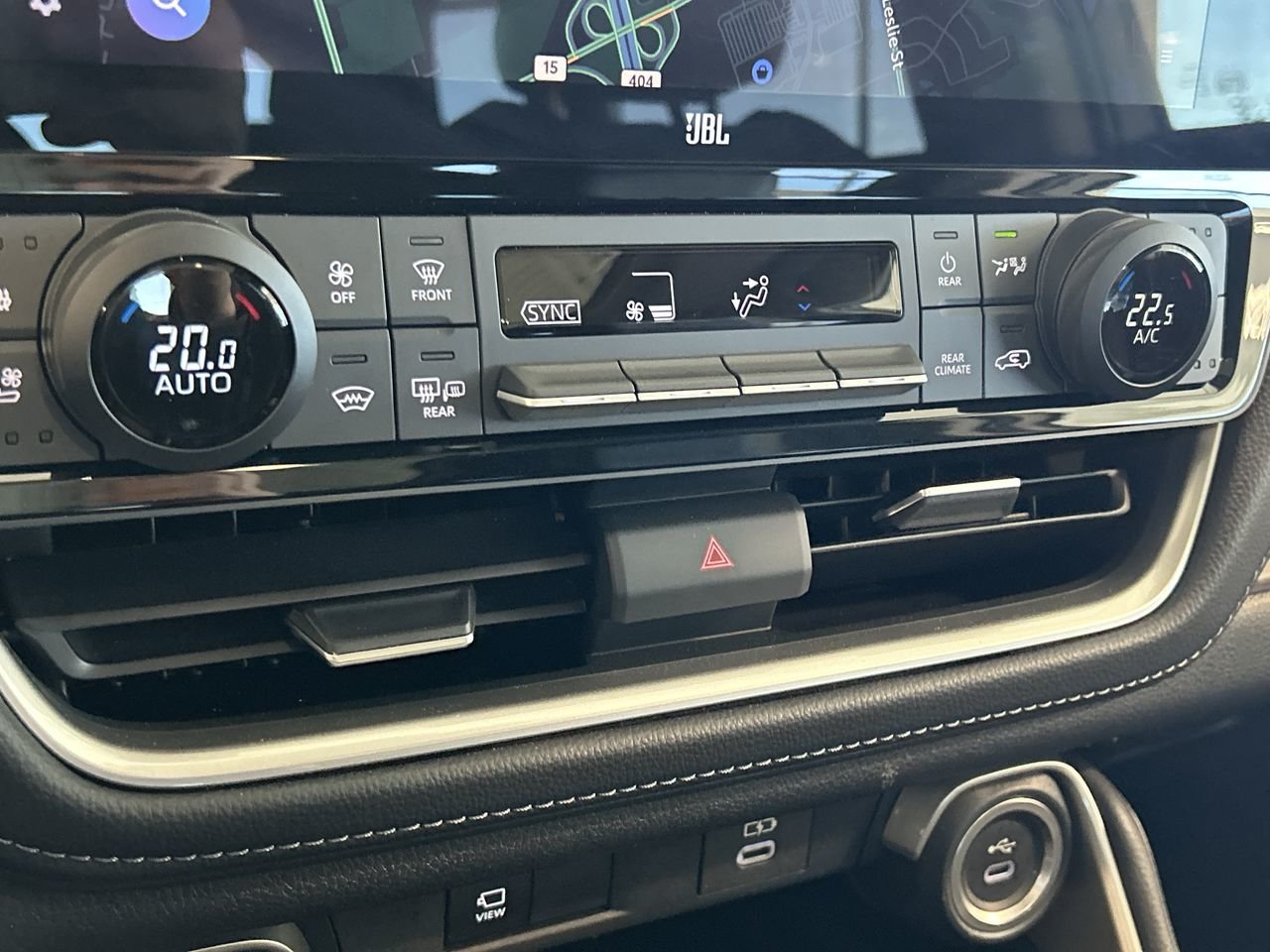 2025 Toyota Grand Highlander Limited AWD, 多伦多, 全款车