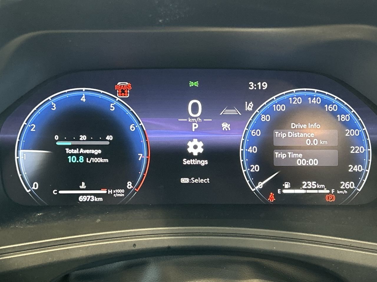 2025 Toyota Grand Highlander Limited AWD, 多伦多, 全款车