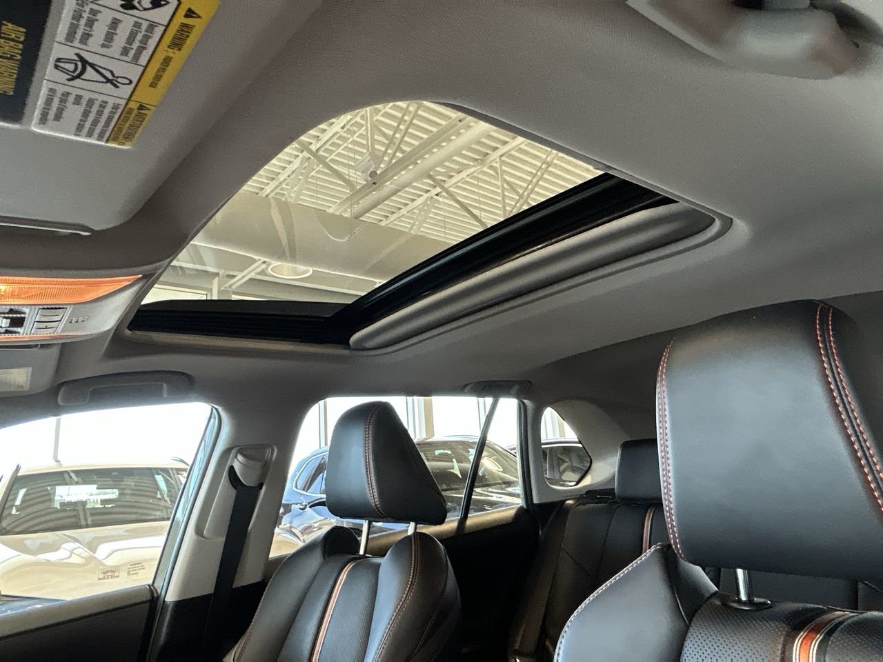 2019 Toyota RAV4 AWD Trail, Toronto, Cash
