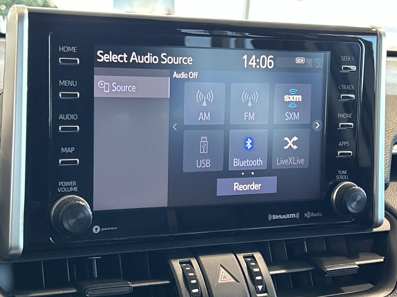 2019 Toyota RAV4 AWD Trail, Toronto, Cash