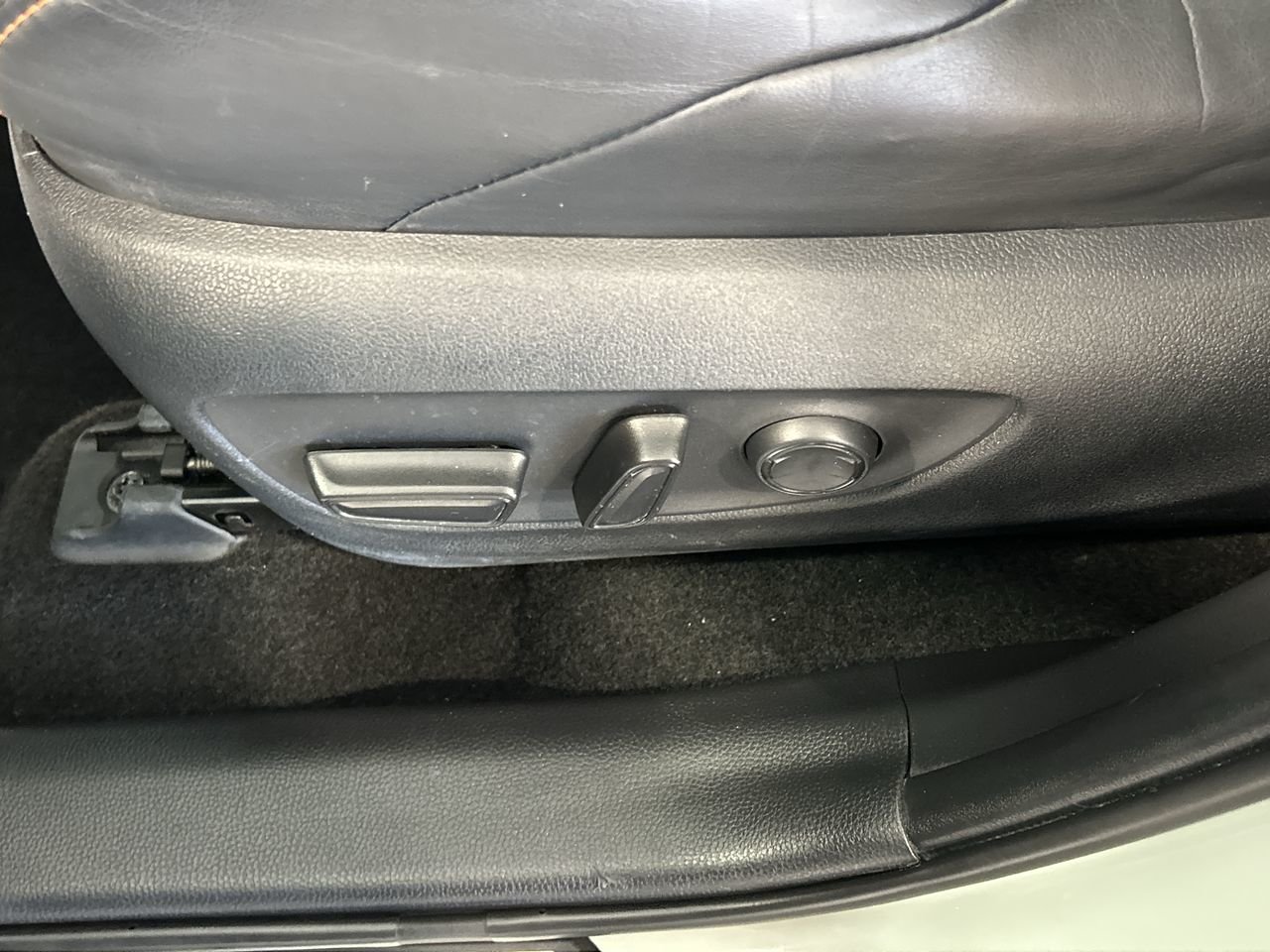 2019 Toyota RAV4 AWD Trail, Toronto, Cash