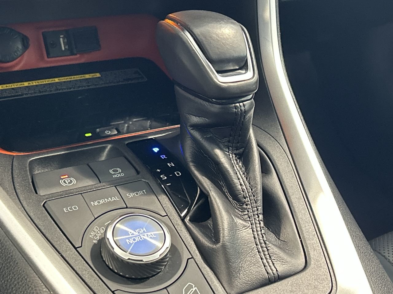 2019 Toyota RAV4 AWD Trail, Toronto, Cash