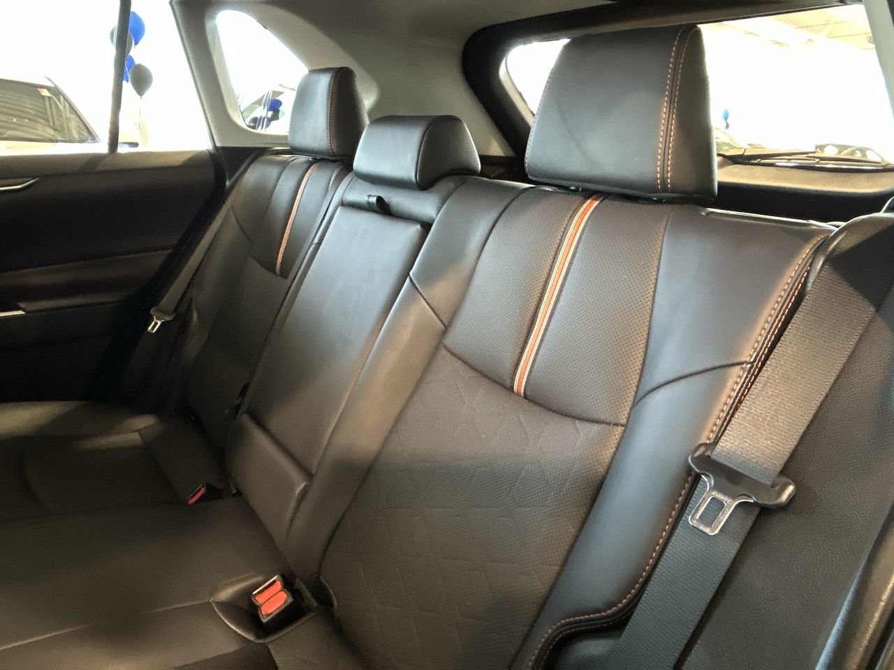 2019 Toyota RAV4 AWD Trail, Toronto, Cash
