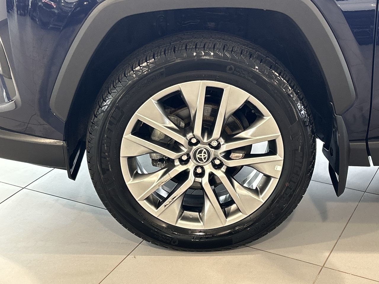 2023 Toyota RAV4 XLE AWD, Toronto, Cash