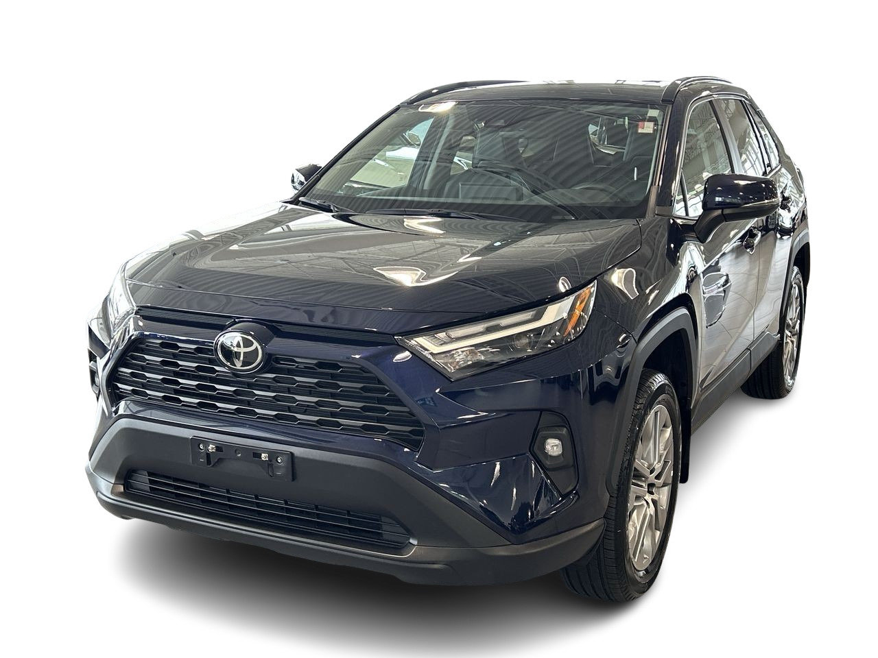 2023 Toyota RAV4 XLE AWD, Toronto, Cash