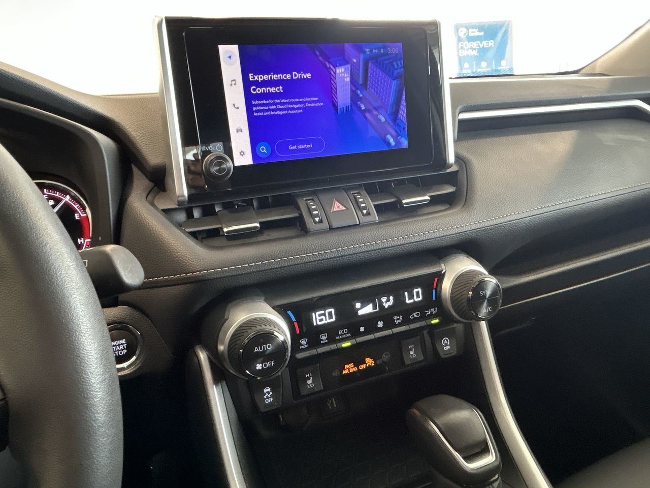 2023 Toyota RAV4 XLE AWD, Toronto, Cash