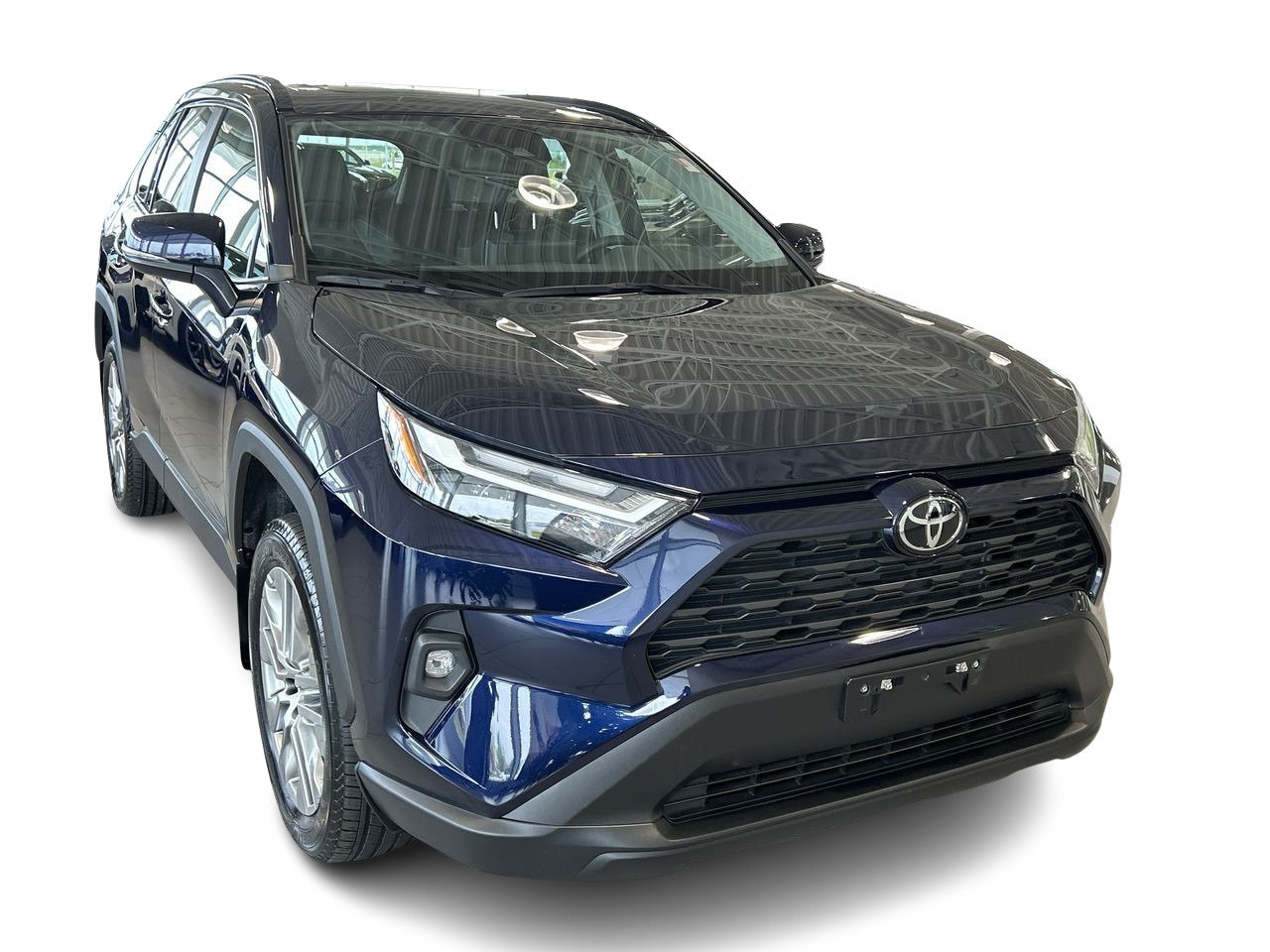 2023 Toyota RAV4 XLE AWD, Toronto, Cash