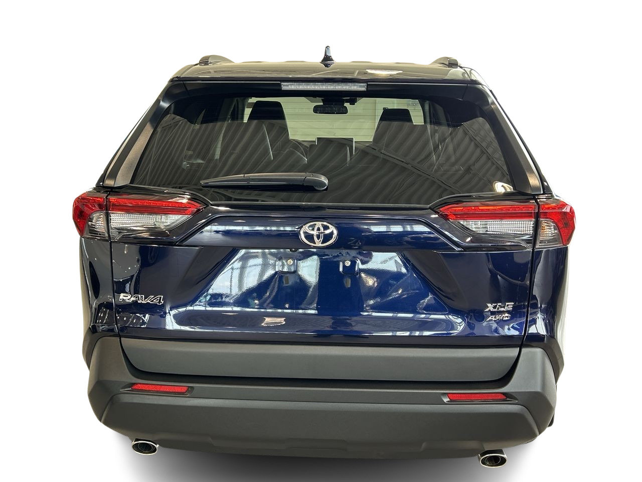 2023 Toyota RAV4 XLE AWD, Toronto, Cash