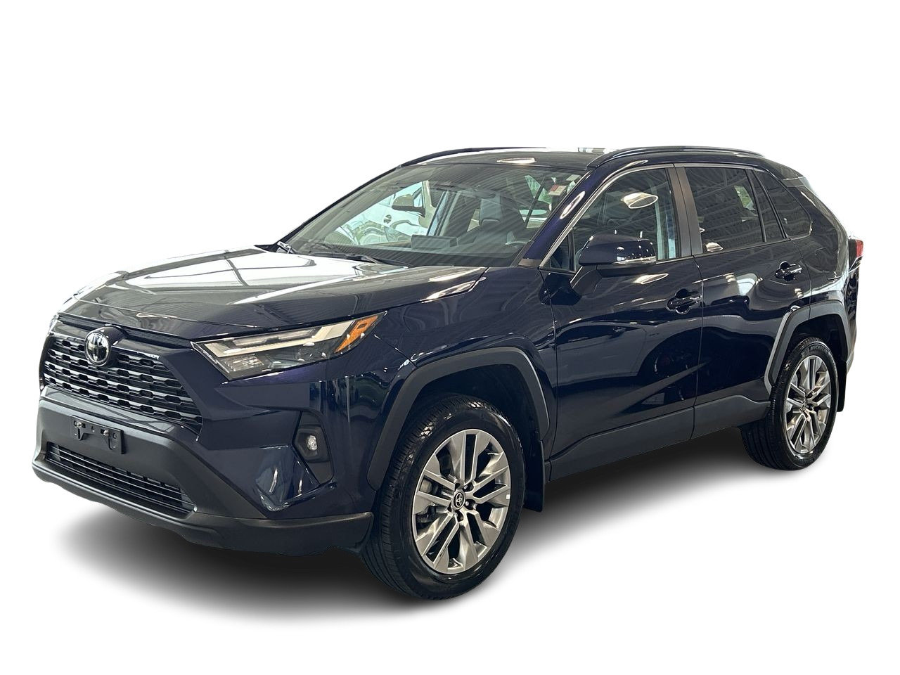 2023 Toyota RAV4 XLE AWD, Toronto, Cash
