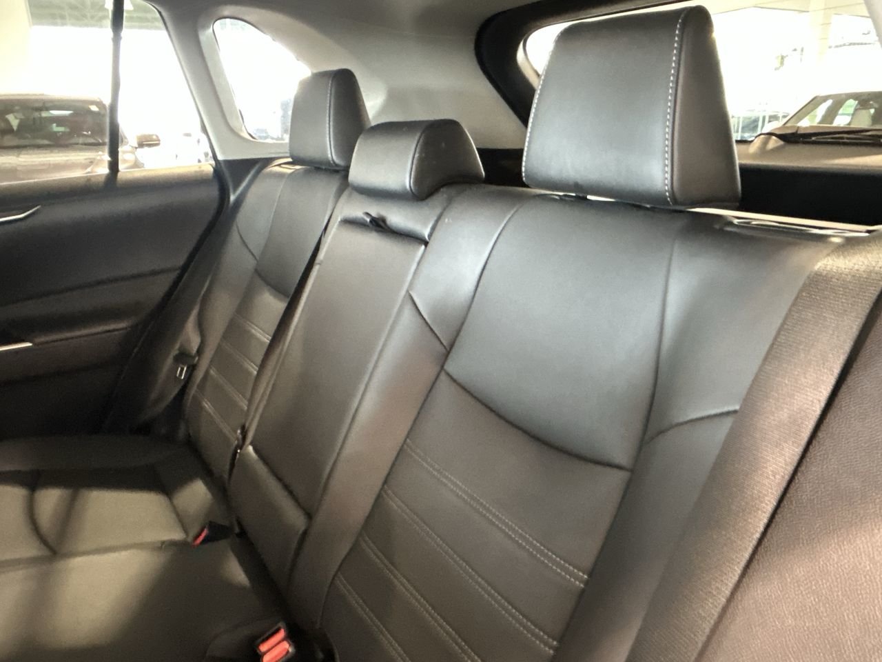 2023 Toyota RAV4 XLE AWD, Toronto, Cash