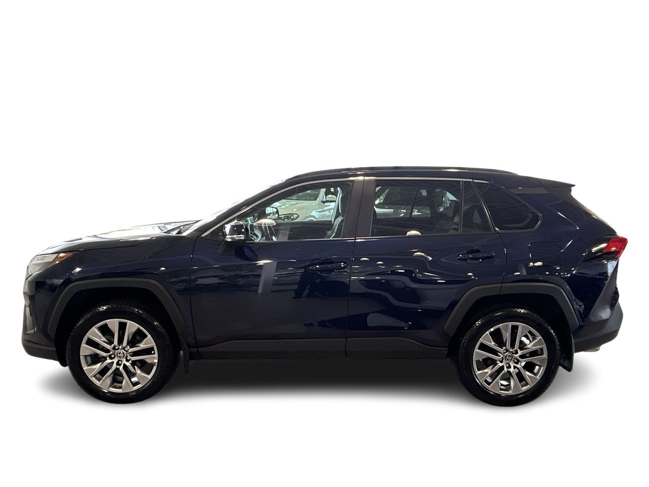 2023 Toyota RAV4 XLE AWD, Toronto, Cash
