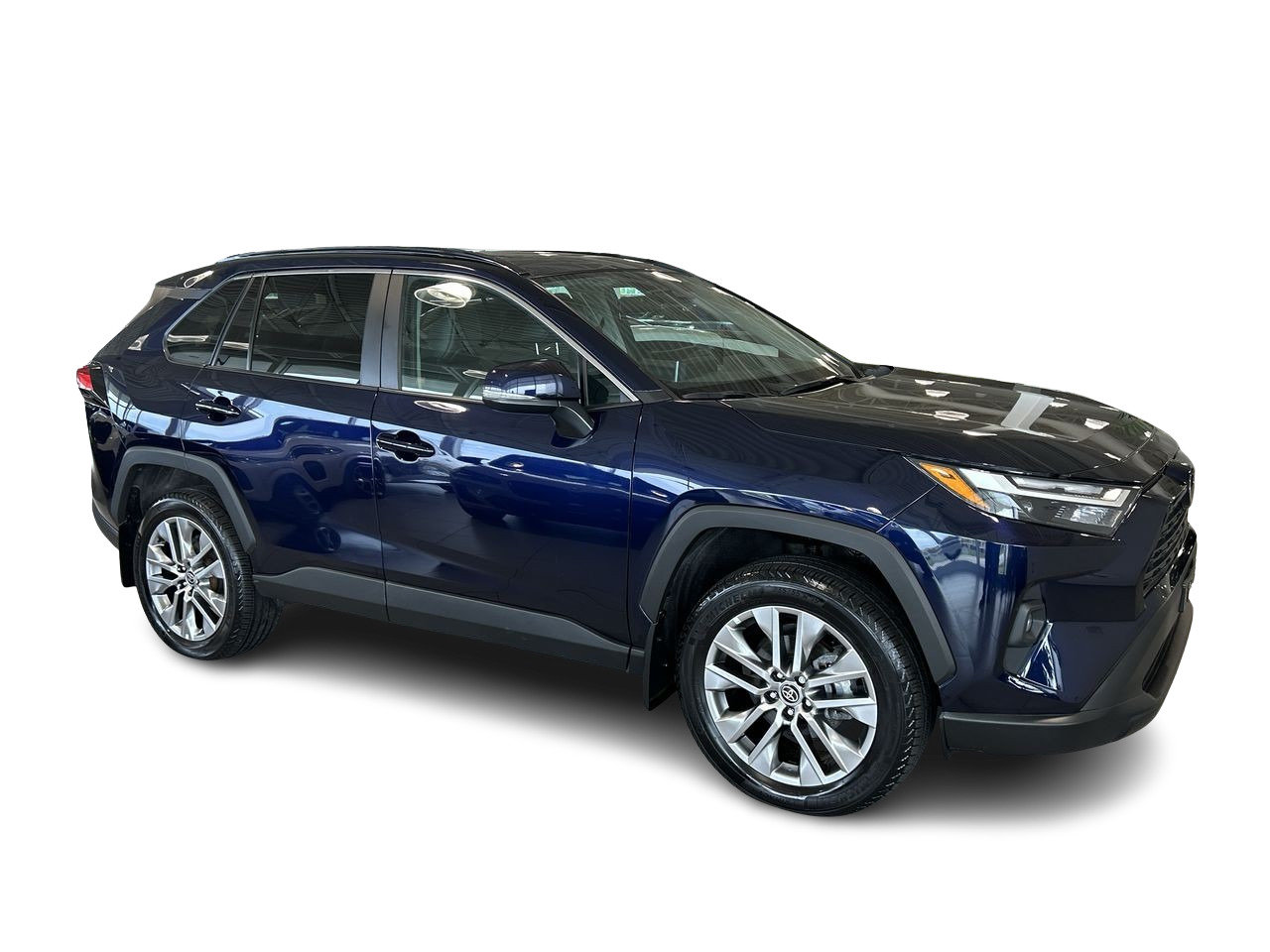 2023 Toyota RAV4 XLE AWD, Toronto, Cash