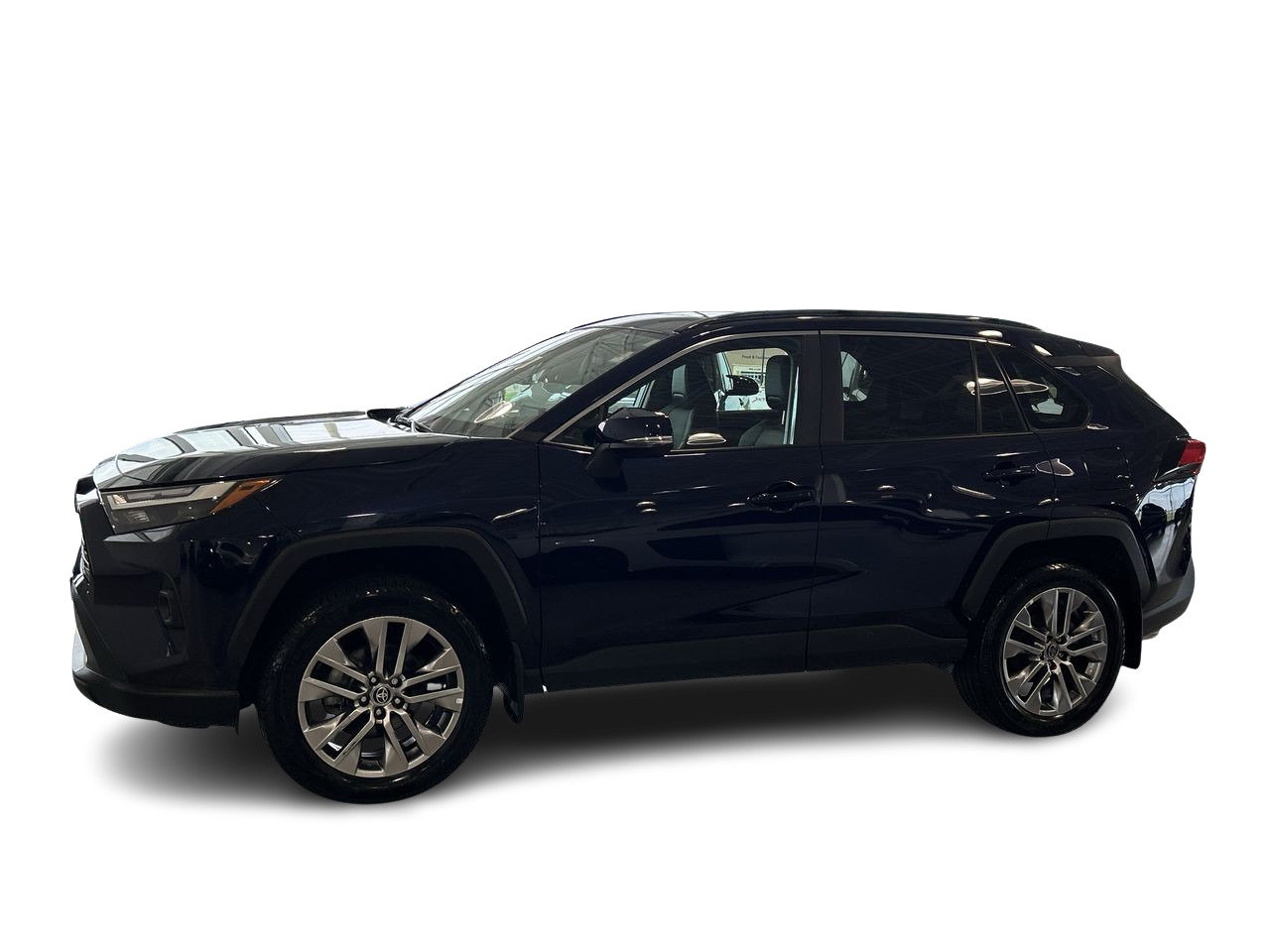 2023 Toyota RAV4 XLE AWD, Toronto, Cash