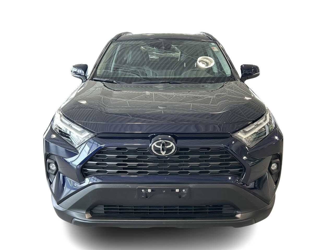 2023 Toyota RAV4 XLE AWD, Toronto, Cash